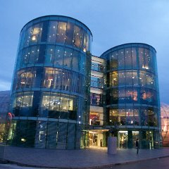 IMG 073